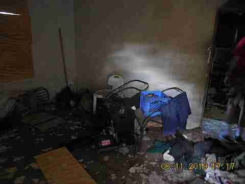 17254 Maine (14)_m.jpg